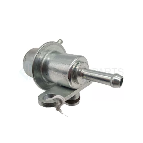 Auto Engine Parts Fuel Pressure Regulator for Nissan 22670-5L320 22670-7J600 22670-5L32A - image 3